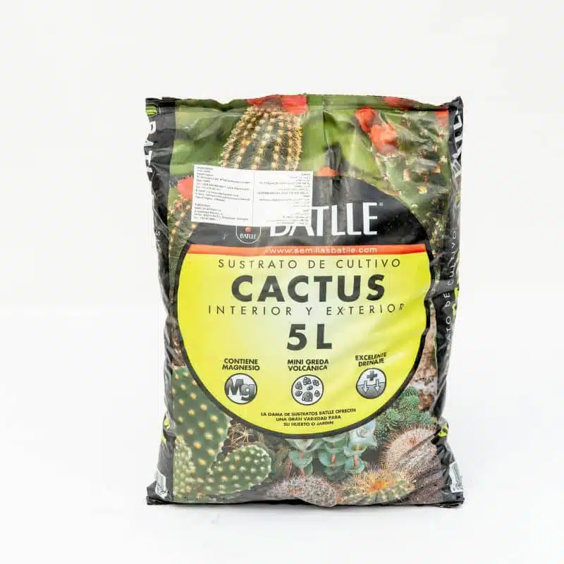 Briques D'humus De Coco - Lot De 10 - 90 Litres De Terreau Après Gonflement - Substrat Fin Sans Tourbe