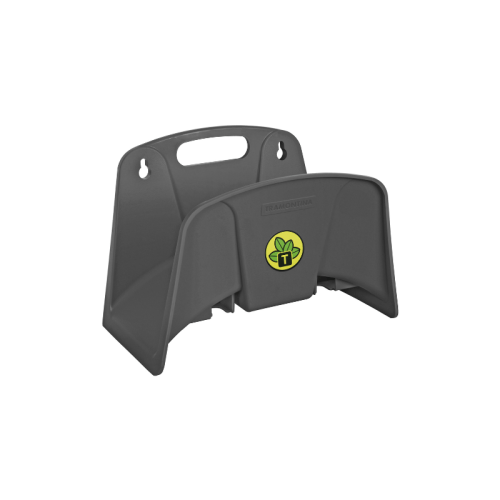 Support de tuyau fixe 78592000