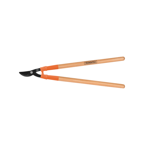 Ebrancheur 60cm 78360505