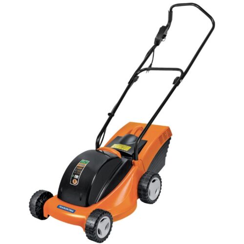 Tondeuse à gazon électrique 1300W