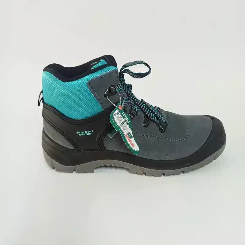 Chaussures de Sécurité Isolantes Électriques TSP201S1P – Image 4