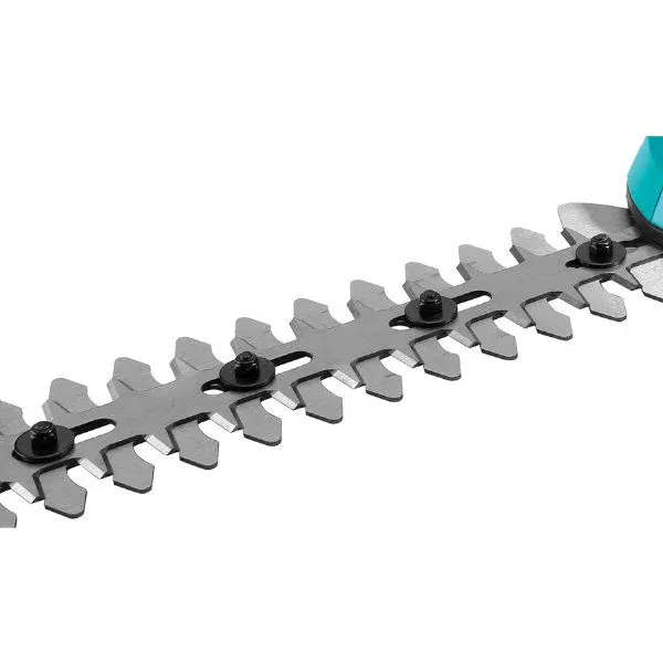 Cisaille de Jardin TOTAL Lithium-Ion 20V (TSSTLI2001)