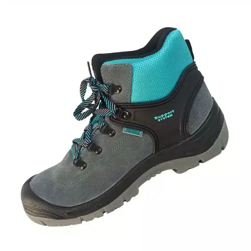 Chaussures de Sécurité Isolantes Électriques TSP201S1P – Image 6