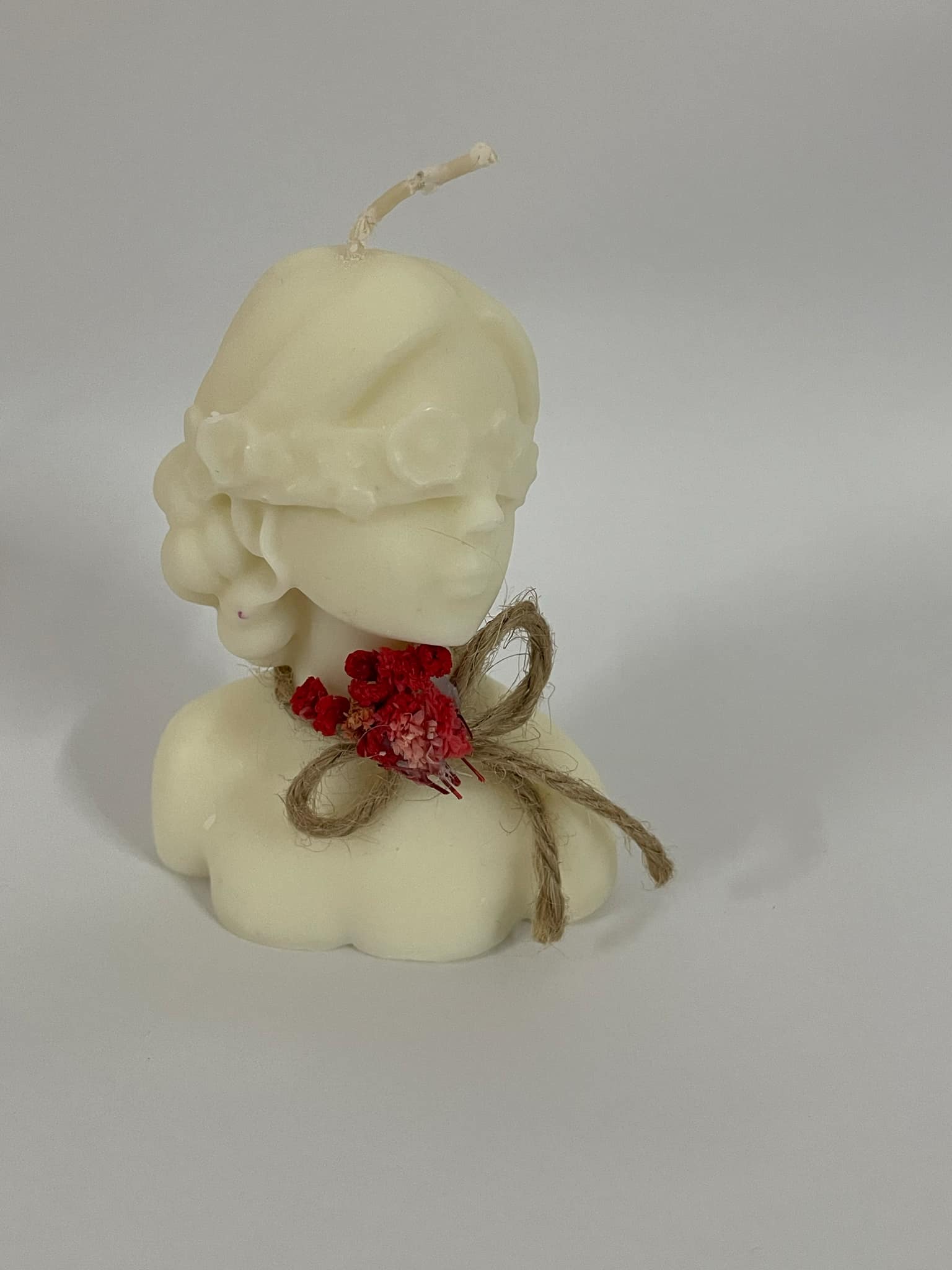 Bougie Parfumée. – Image 6