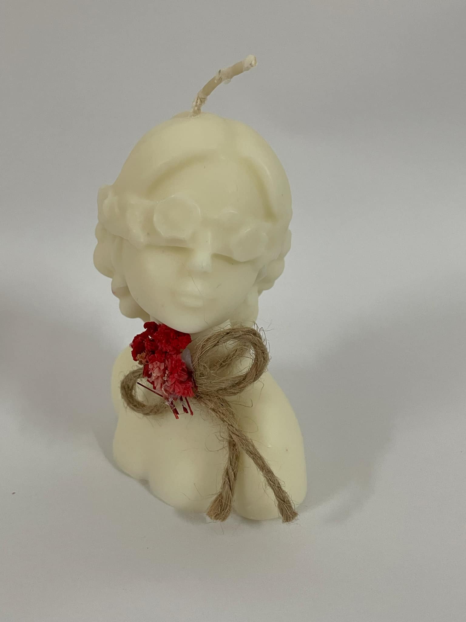 Bougie Parfumée. – Image 5