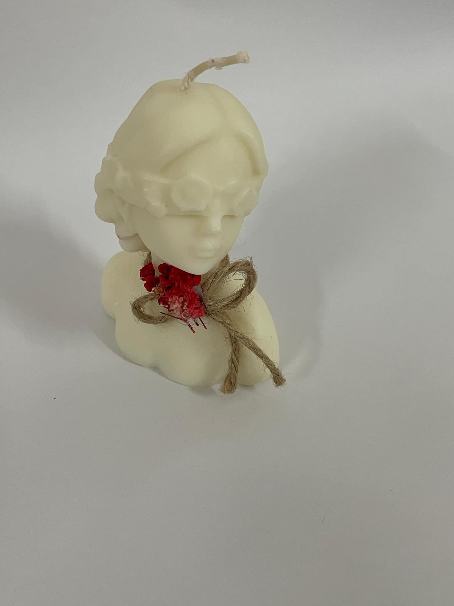 Bougie Parfumée. – Image 3