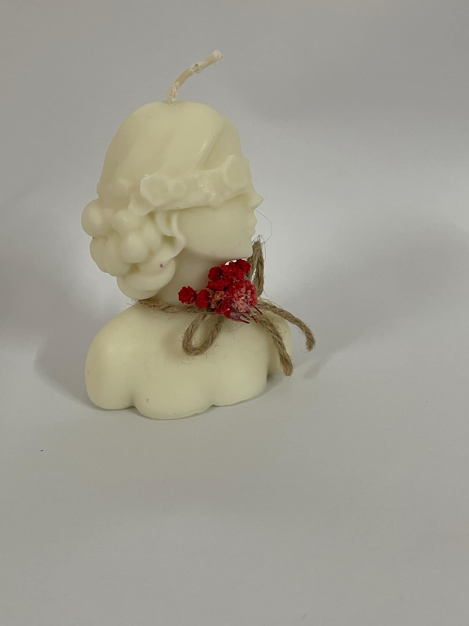 Bougie Parfumée. – Image 4