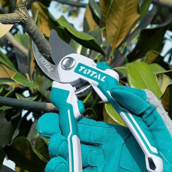 Ensemble de Coupe-Branches Total Tools - 3 Pièces – Image 8