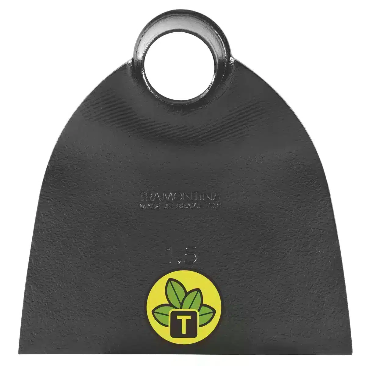 Houe sans manche 77206154 Tramontina