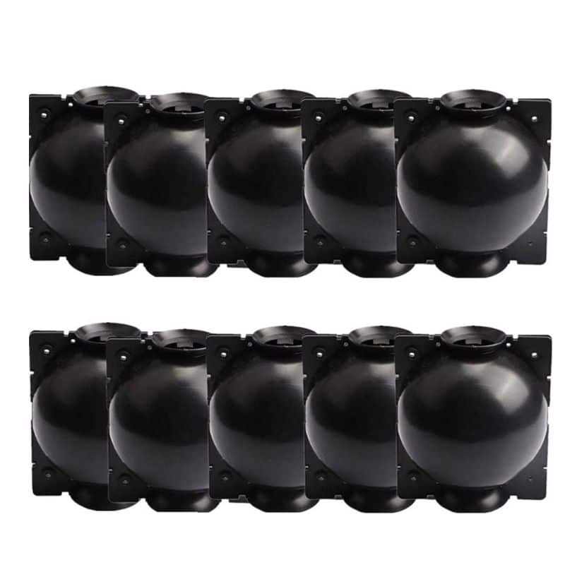 Boule de Marcottage – Pack de 10 pièces – Image 12
