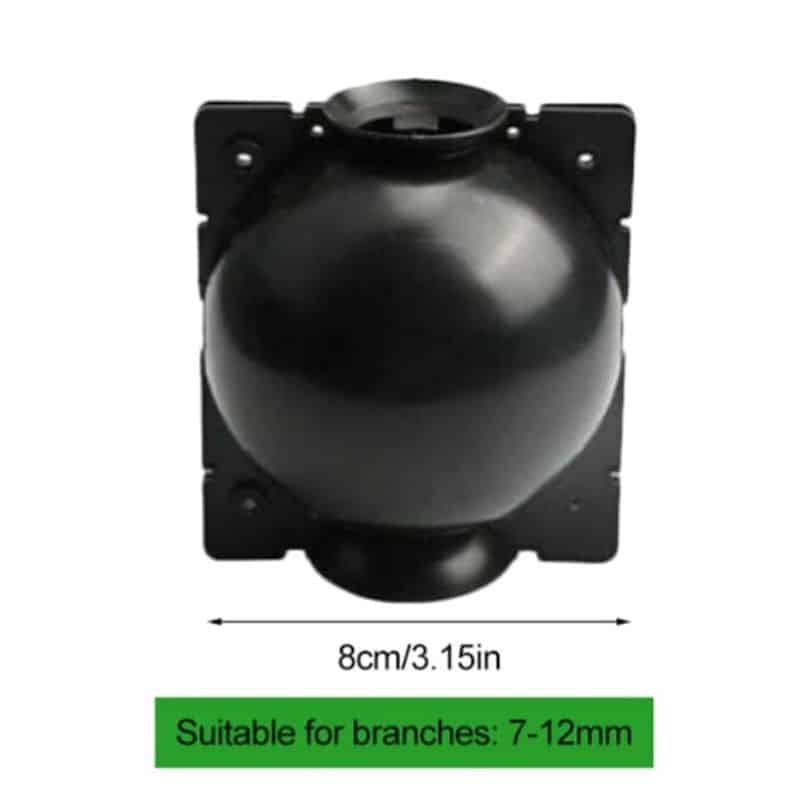 Boule de Marcottage – Pack de 10 pièces – Image 13