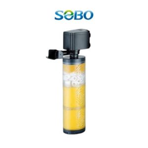 Filtre Interne Aquarium FK-1504 SOBO