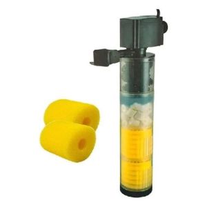 Filtre Interne Aquarium FK-1504 SOBO