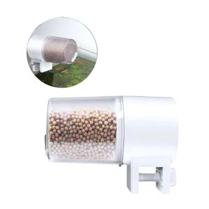 Nourrisseur Automatique Aquarium DA-08 SOBO