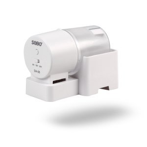 Nourrisseur Automatique Aquarium DA-08 SOBO